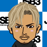 aicony