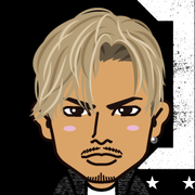 aicony