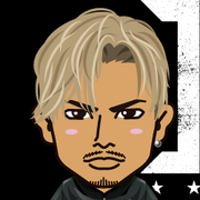 aicony