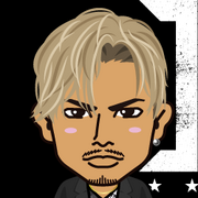 aicony