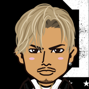 aicony
