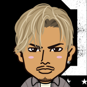 aicony