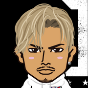 aicony