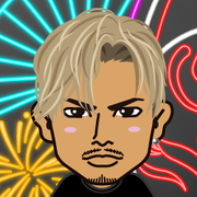 aicony
