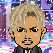 aicony