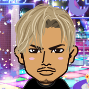 aicony