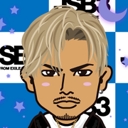 aicony