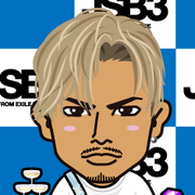 aicony