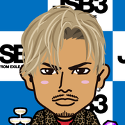 aicony