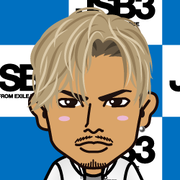 aicony