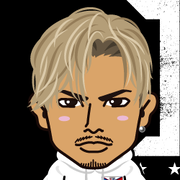 aicony