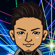 �������ȃJ�Y�{�[��