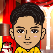 mochaa