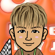 ���ӂ��񂯁[��