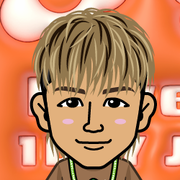 ���ӂ��񂯁[��