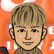 ���ӂ��񂯁[��