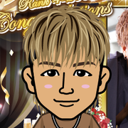 ���ӂ��񂯁[��