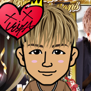 ���ӂ��񂯁[��