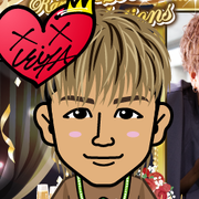 ���ӂ��񂯁[��