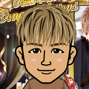 ���ӂ��񂯁[��