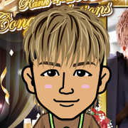 ���ӂ��񂯁[��