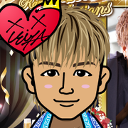 ���ӂ��񂯁[��