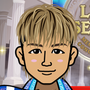 ���ӂ��񂯁[��