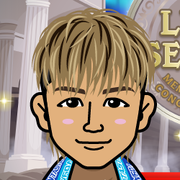 ���ӂ��񂯁[��