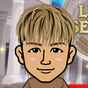 ���ӂ��񂯁[��