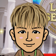 ���ӂ��񂯁[��