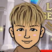 ���ӂ��񂯁[��