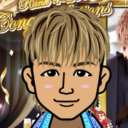 ���ӂ��񂯁[��