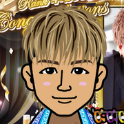 ���ӂ��񂯁[��