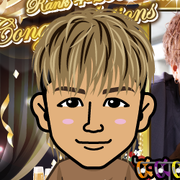 ���ӂ��񂯁[��