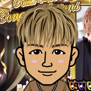 ���ӂ��񂯁[��