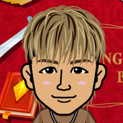 ���ӂ��񂯁[��