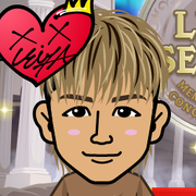 ���ӂ��񂯁[��
