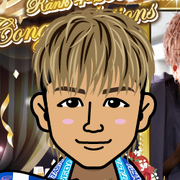 ���ӂ��񂯁[��