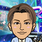 �g�l���R