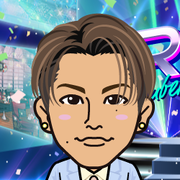 �g�l���R
