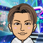 �g�l���R