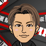 �g�l���R