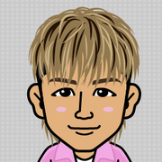 ����񂸂ȁ�