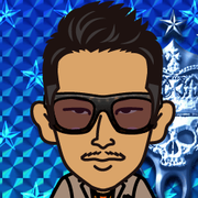 �}�b�\�[�悵��