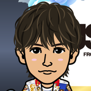 �݂΂��܁[���