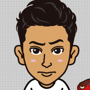 �i�I�R�b�N�X