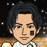 �̂ނ���