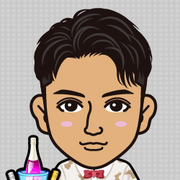 asuminnn