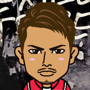 仉�