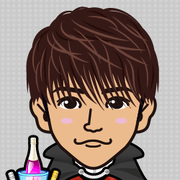 �݂�:)